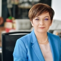 Cristiana Fernbach (ex-KPMG Legal) preia funcția de General Counsel la dezvoltatorul de jocuri video Amber